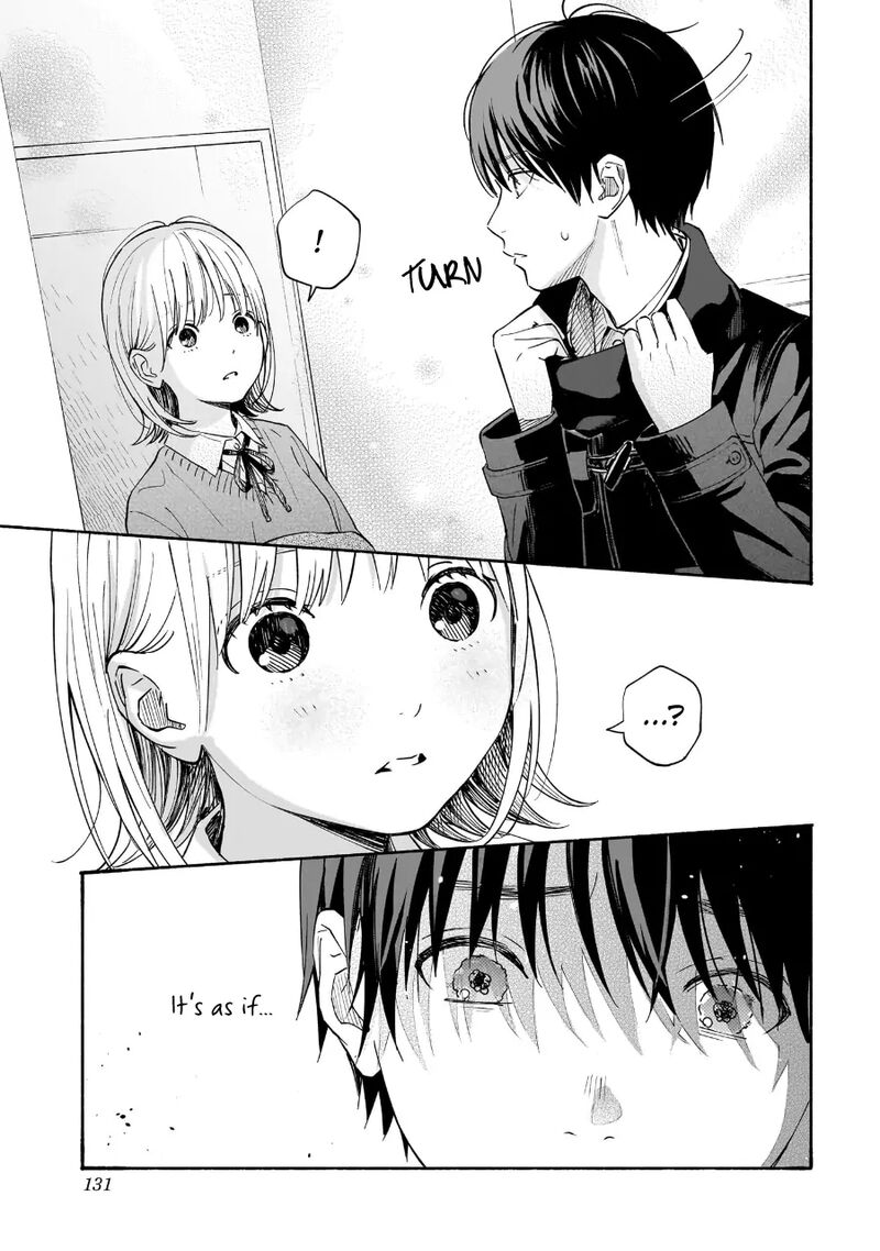 Kokoro No Program 22 13