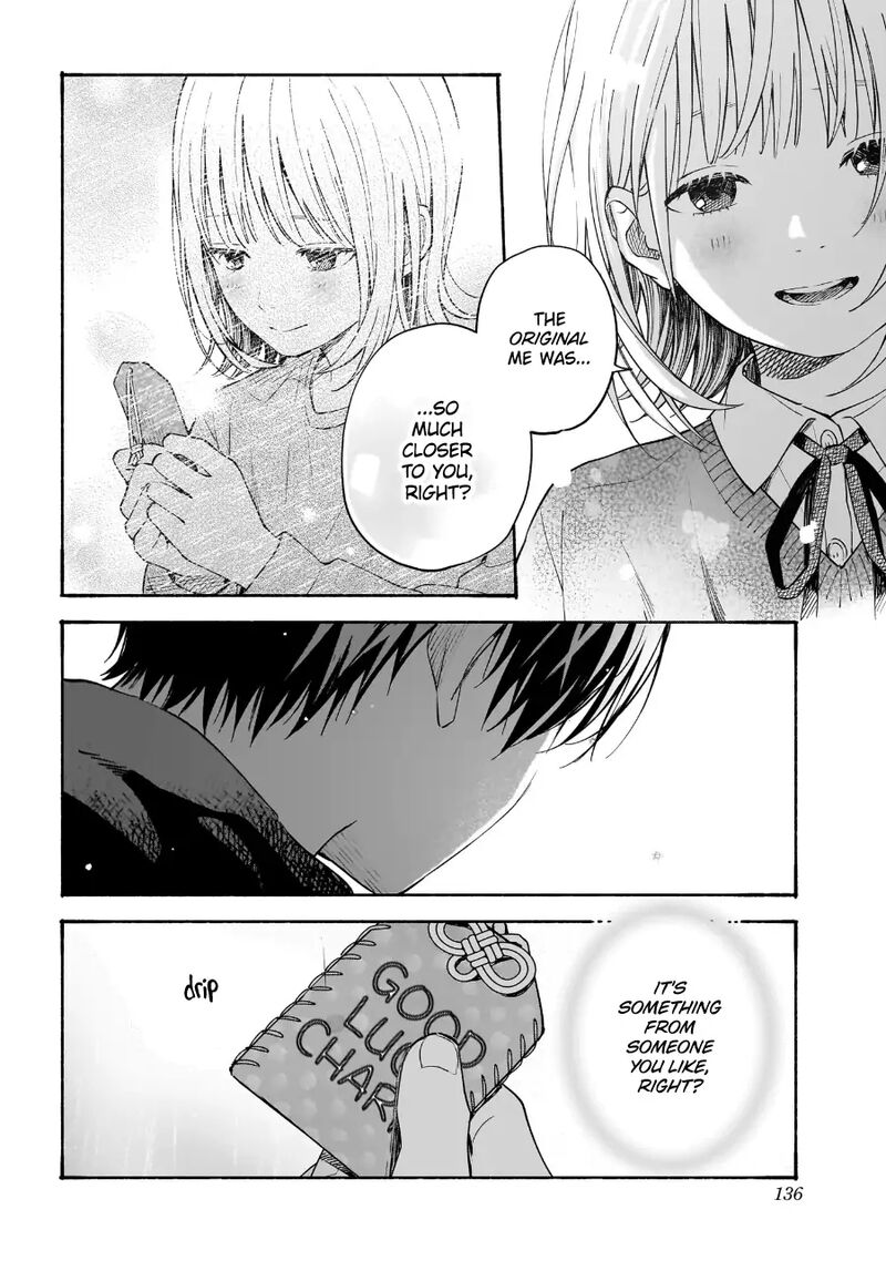 Kokoro No Program 22 18