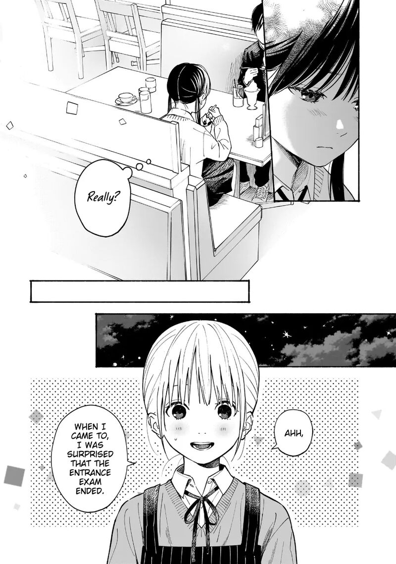 Kokoro No Program 23 6