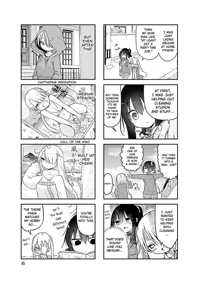 Komori San Wa Kotowarenai 94 4