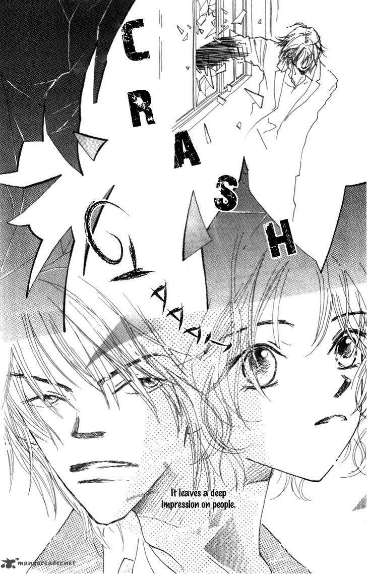 Kono Atatakai Hizashi No Naka De 1 11