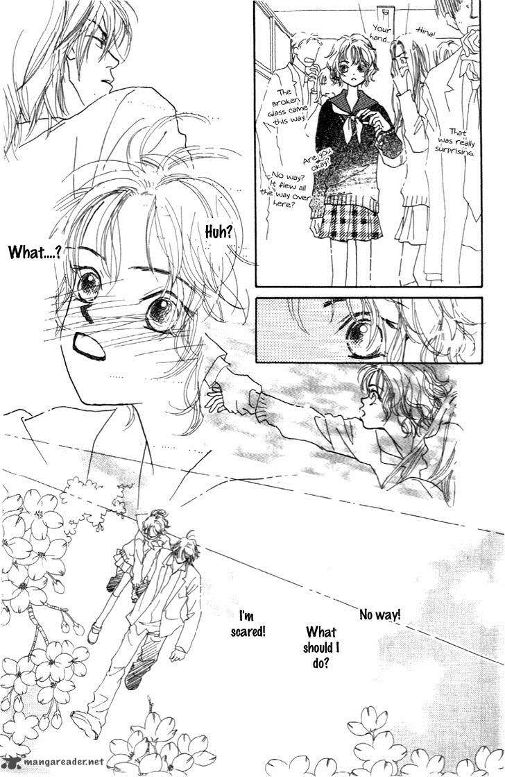 Kono Atatakai Hizashi No Naka De 1 12