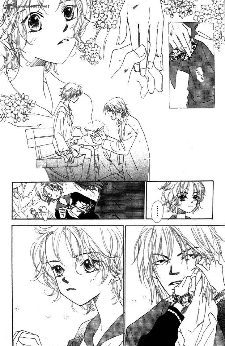 Kono Atatakai Hizashi No Naka De 1 13