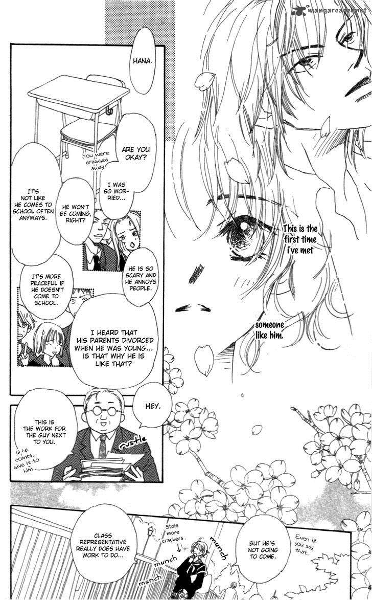 Kono Atatakai Hizashi No Naka De 1 17