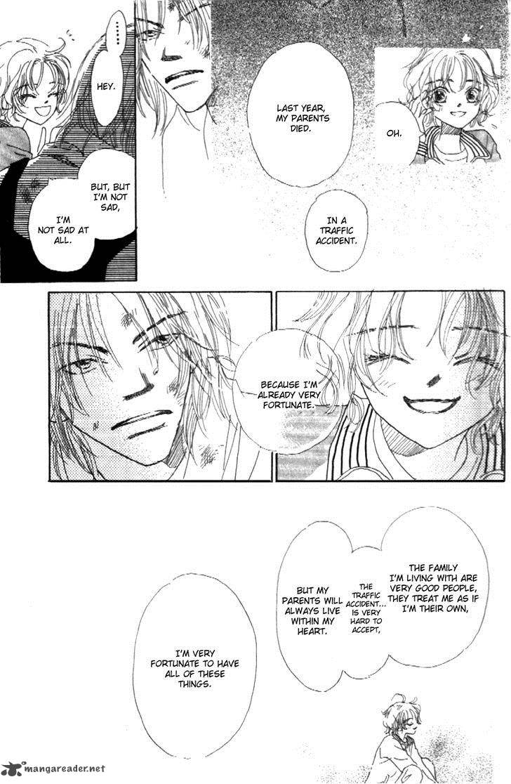Kono Atatakai Hizashi No Naka De 1 24