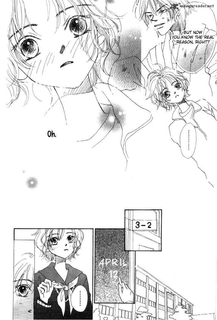 Kono Atatakai Hizashi No Naka De 1 29
