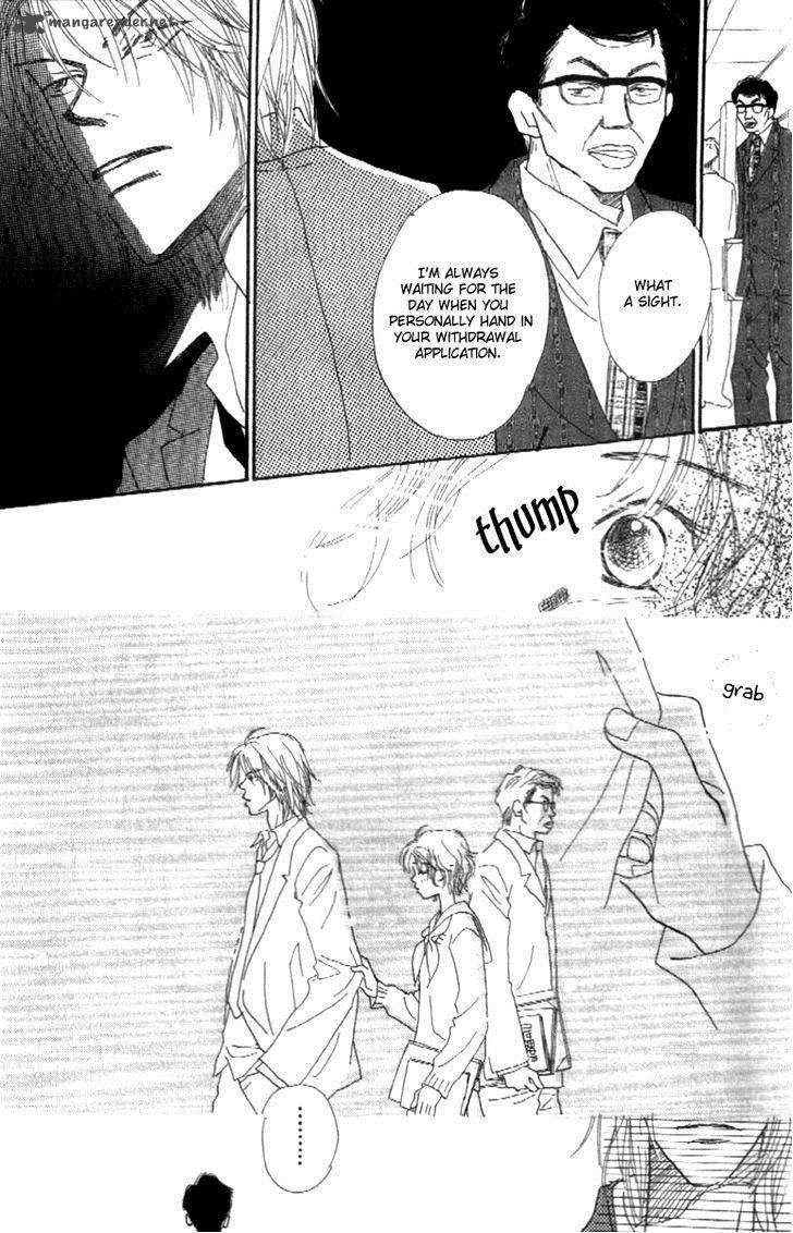 Kono Atatakai Hizashi No Naka De 1 32