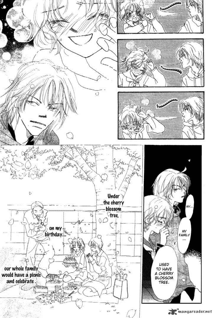 Kono Atatakai Hizashi No Naka De 1 38