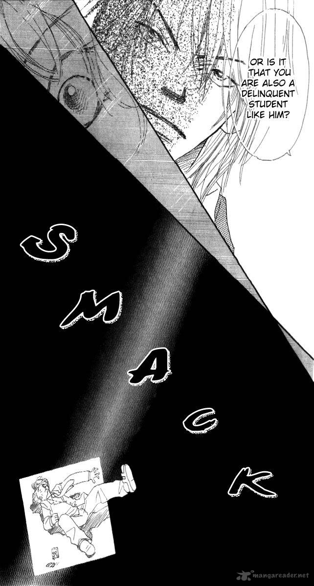 Kono Atatakai Hizashi No Naka De 1 44