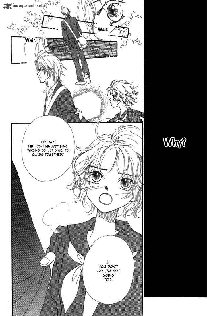 Kono Atatakai Hizashi No Naka De 1 45