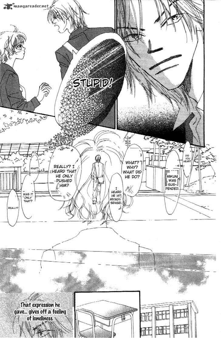 Kono Atatakai Hizashi No Naka De 1 46