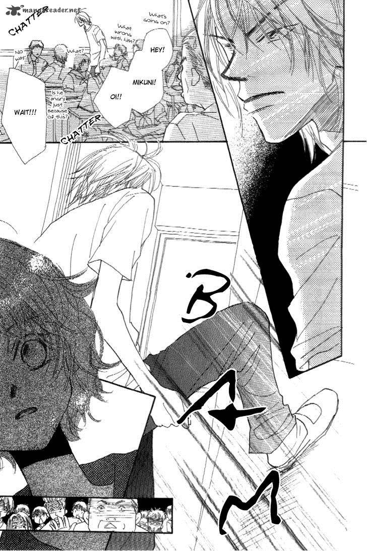 Kono Atatakai Hizashi No Naka De 2 15