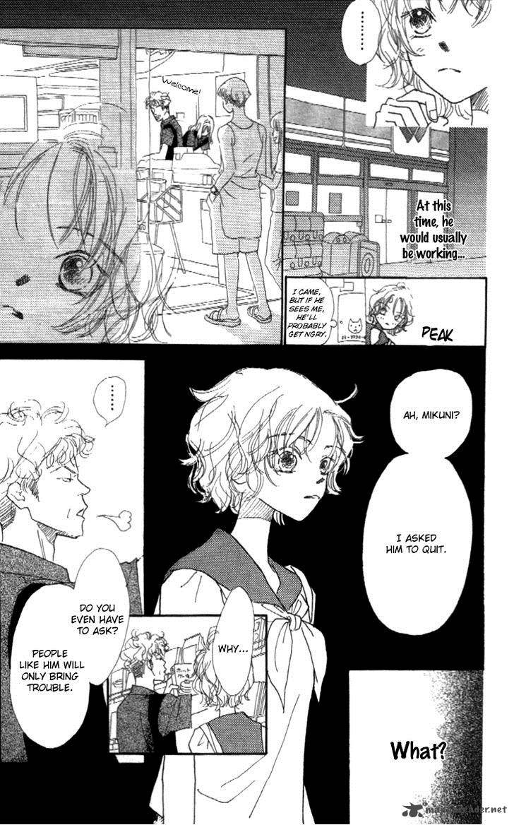 Kono Atatakai Hizashi No Naka De 2 17