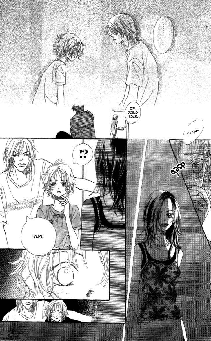 Kono Atatakai Hizashi No Naka De 2 26