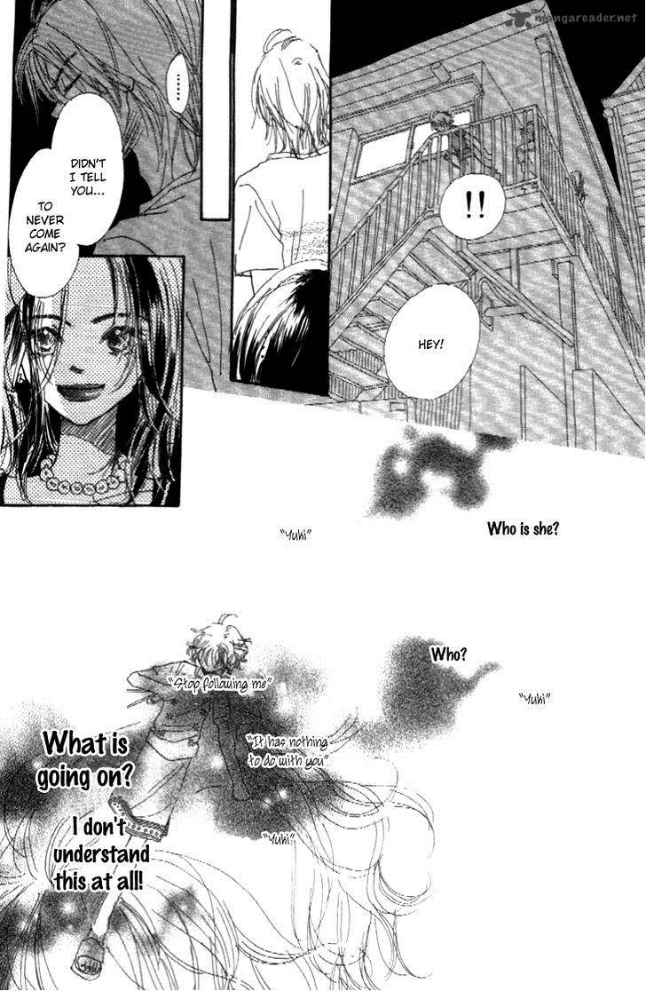 Kono Atatakai Hizashi No Naka De 2 27