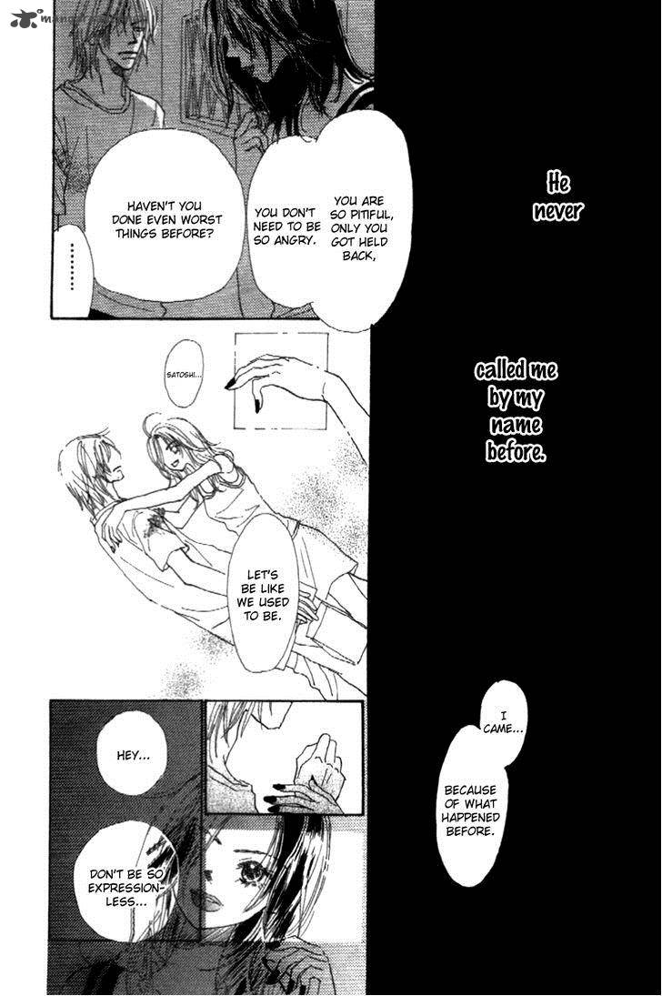 Kono Atatakai Hizashi No Naka De 2 28