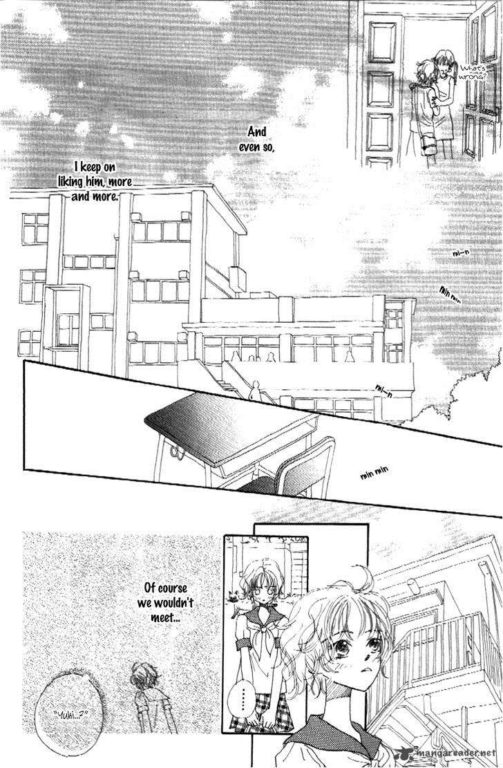 Kono Atatakai Hizashi No Naka De 2 30