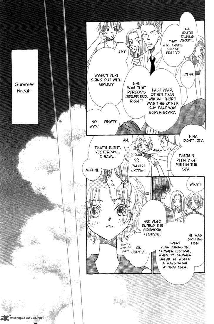 Kono Atatakai Hizashi No Naka De 2 31