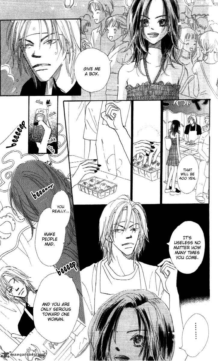 Kono Atatakai Hizashi No Naka De 2 35