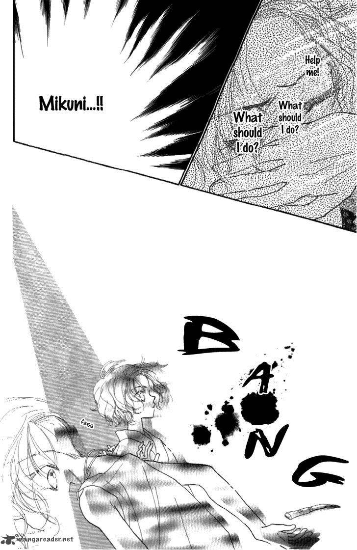 Kono Atatakai Hizashi No Naka De 2 38