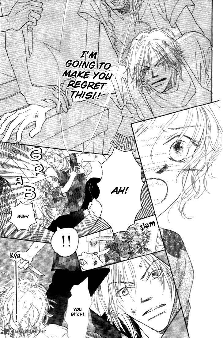 Kono Atatakai Hizashi No Naka De 2 41