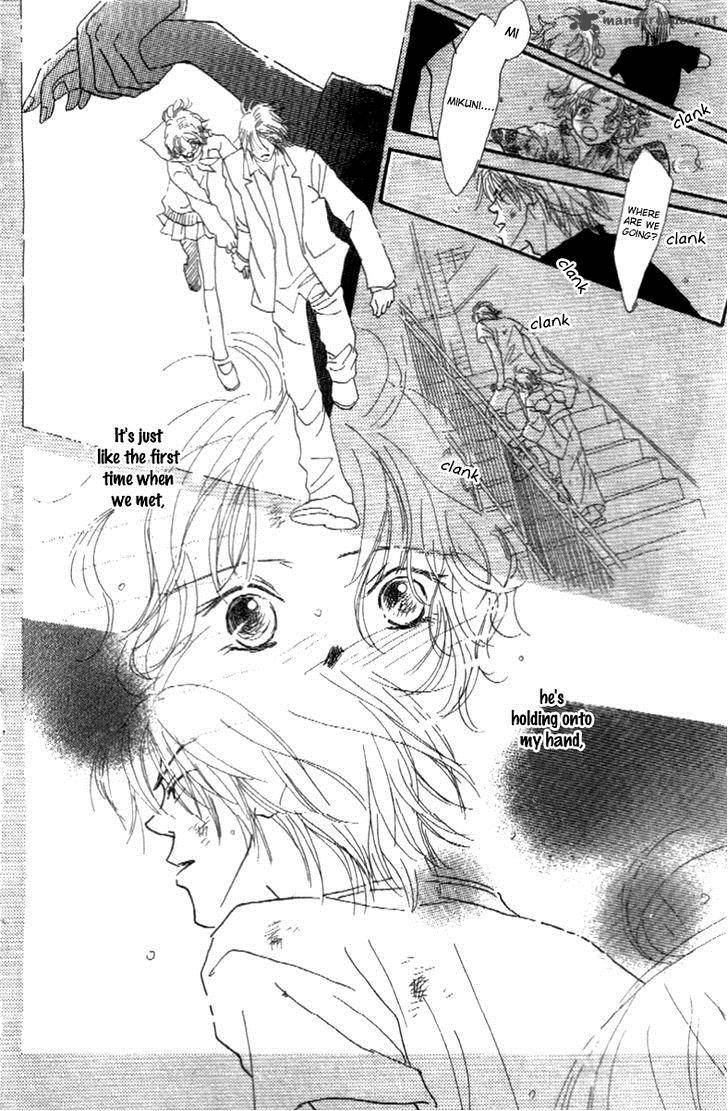 Kono Atatakai Hizashi No Naka De 2 44