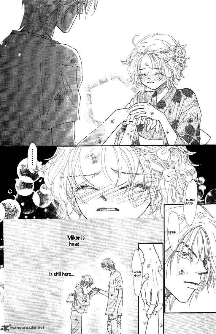 Kono Atatakai Hizashi No Naka De 2 46