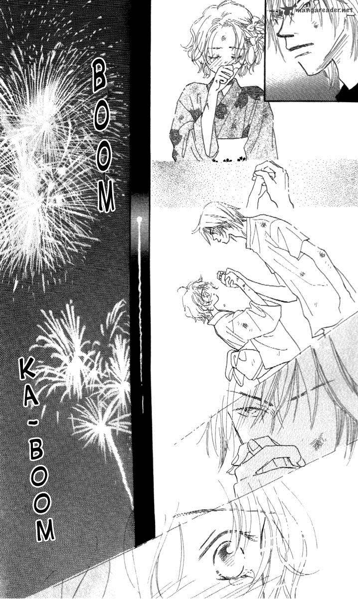 Kono Atatakai Hizashi No Naka De 2 47
