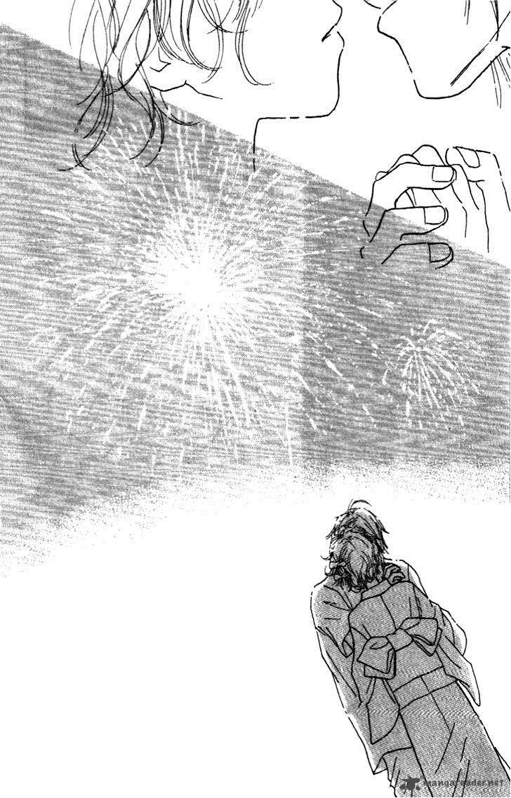 Kono Atatakai Hizashi No Naka De 2 48