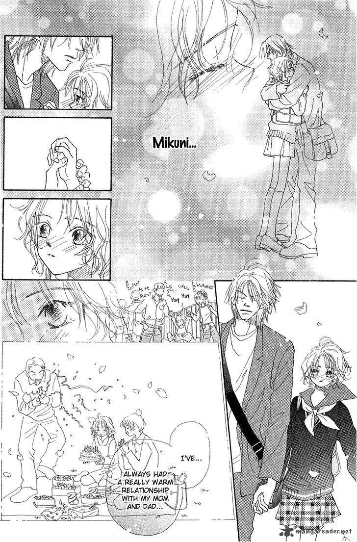 Kono Atatakai Hizashi No Naka De 3 14