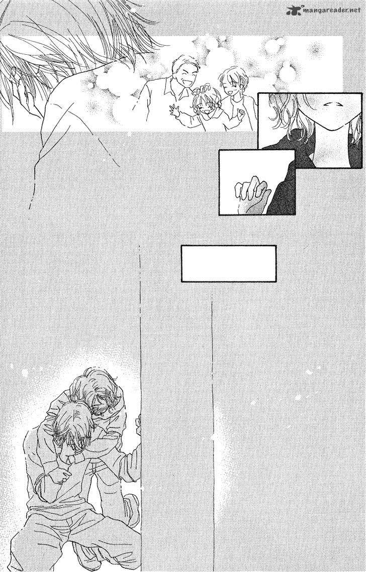 Kono Atatakai Hizashi No Naka De 3 36