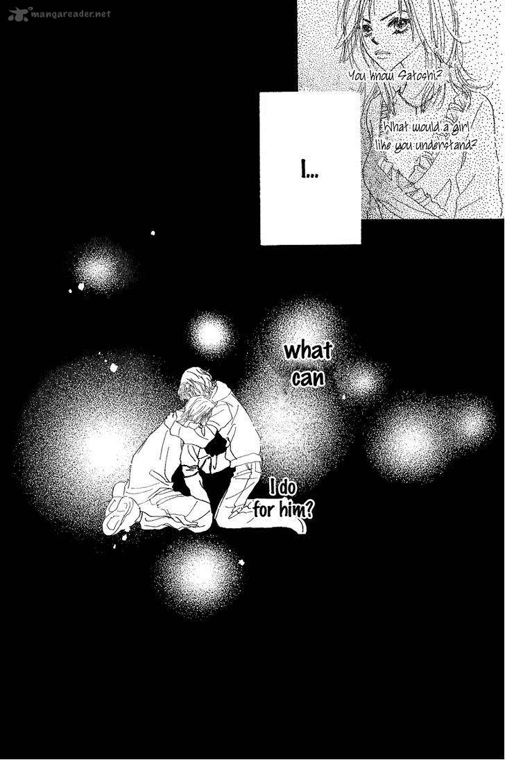 Kono Atatakai Hizashi No Naka De 3 41