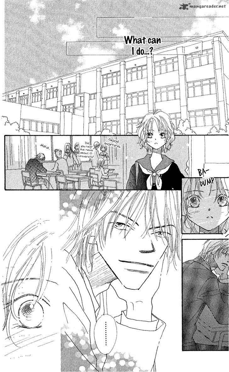 Kono Atatakai Hizashi No Naka De 3 42
