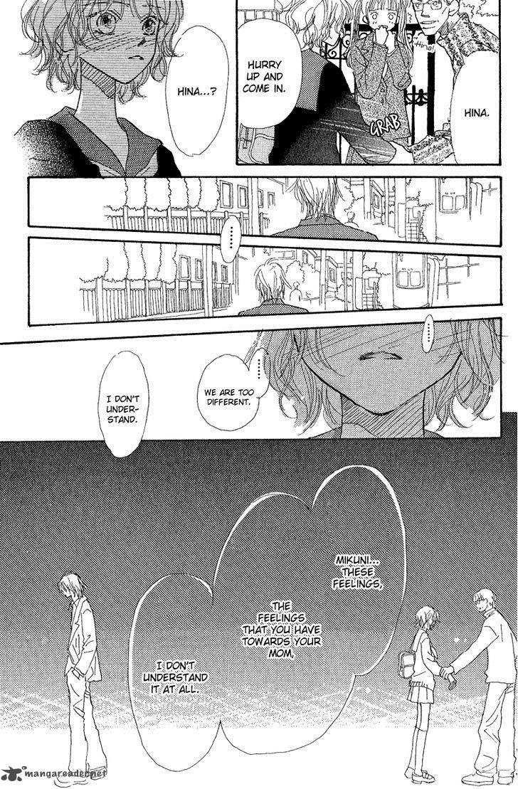 Kono Atatakai Hizashi No Naka De 3 47