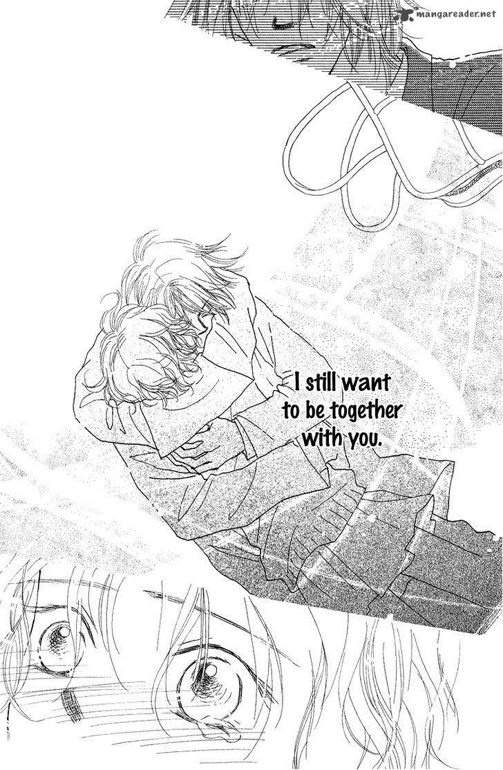 Kono Atatakai Hizashi No Naka De 3 49
