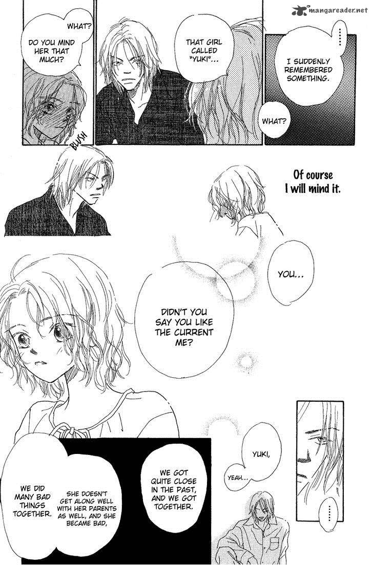 Kono Atatakai Hizashi No Naka De 4 15
