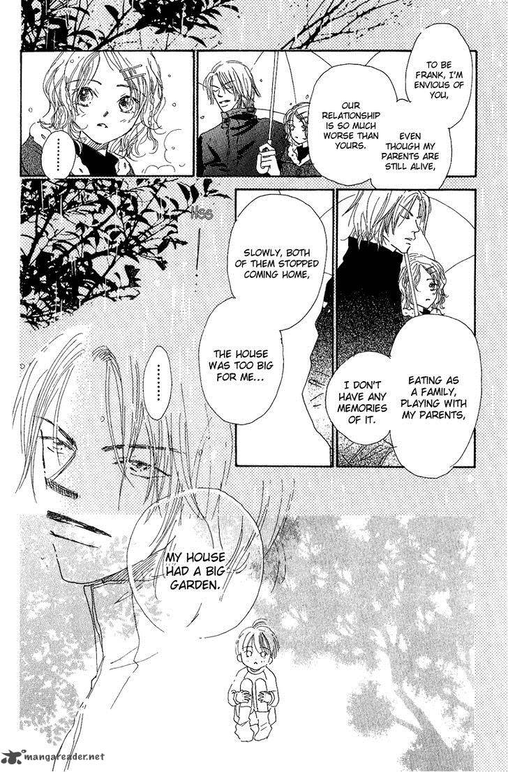 Kono Atatakai Hizashi No Naka De 4 26