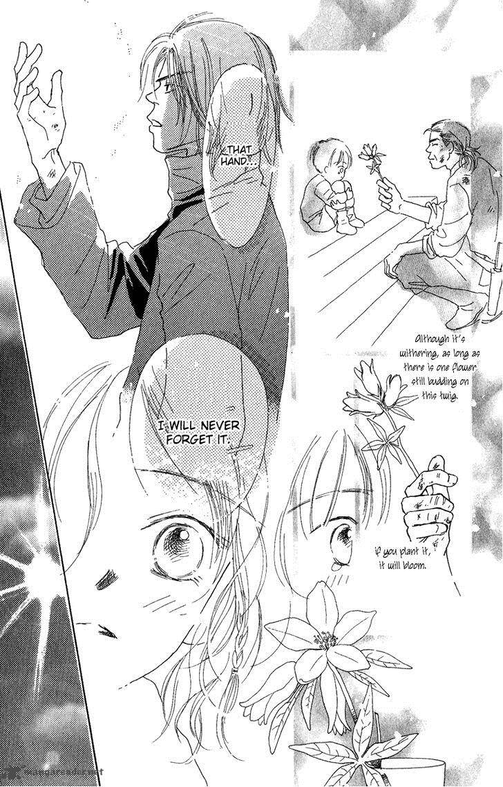 Kono Atatakai Hizashi No Naka De 4 28