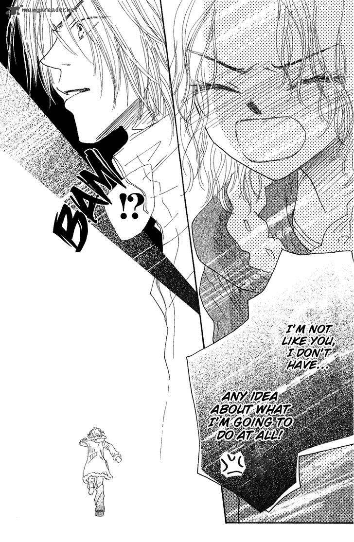 Kono Atatakai Hizashi No Naka De 4 40