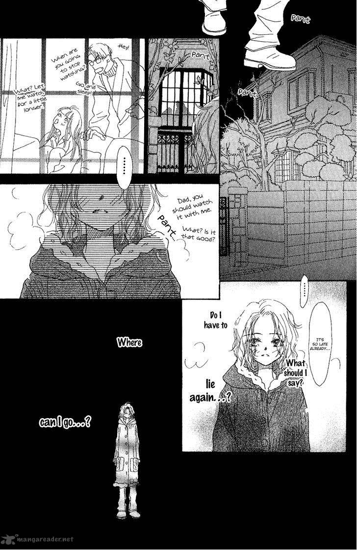 Kono Atatakai Hizashi No Naka De 4 43