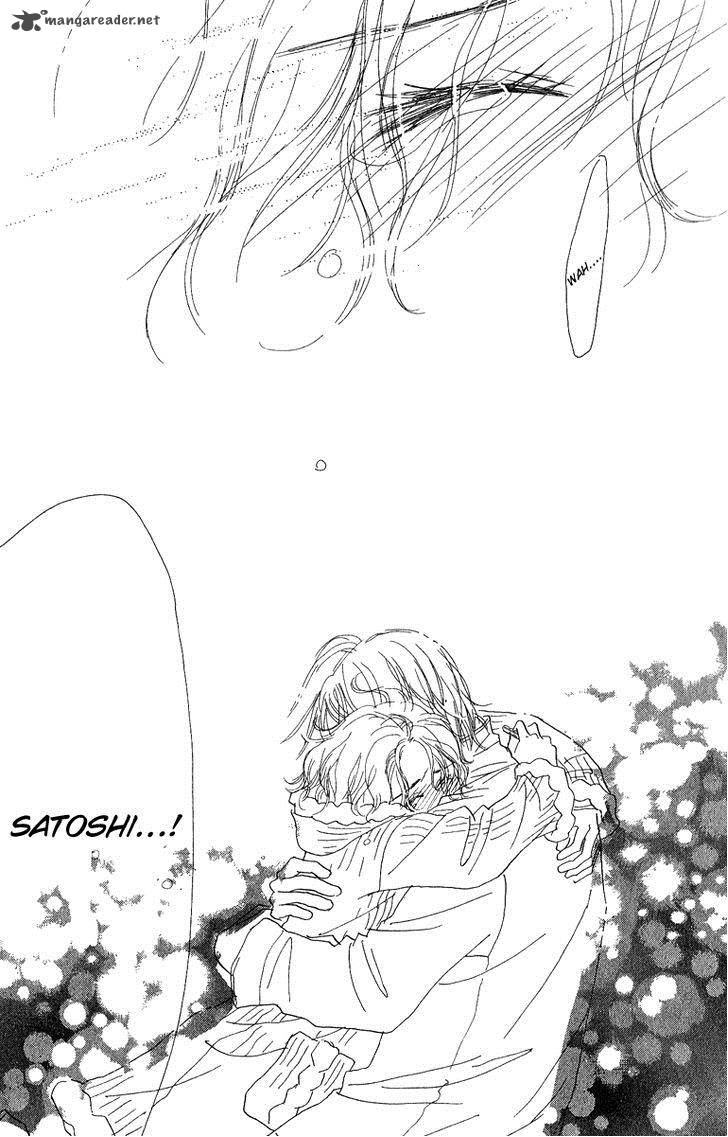Kono Atatakai Hizashi No Naka De 4 49