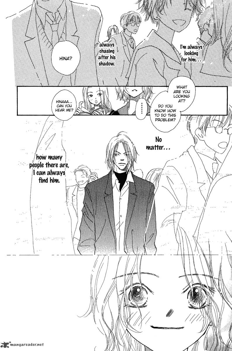 Kono Atatakai Hizashi No Naka De 5 13