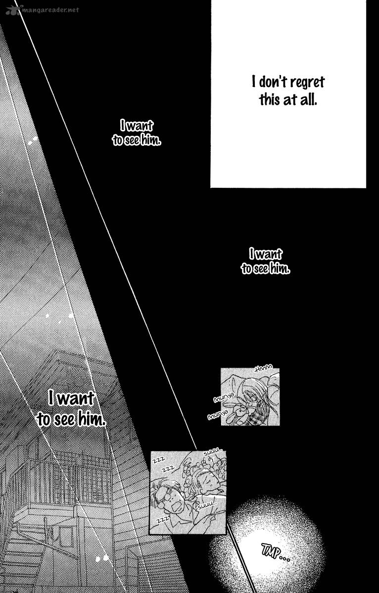 Kono Atatakai Hizashi No Naka De 5 30