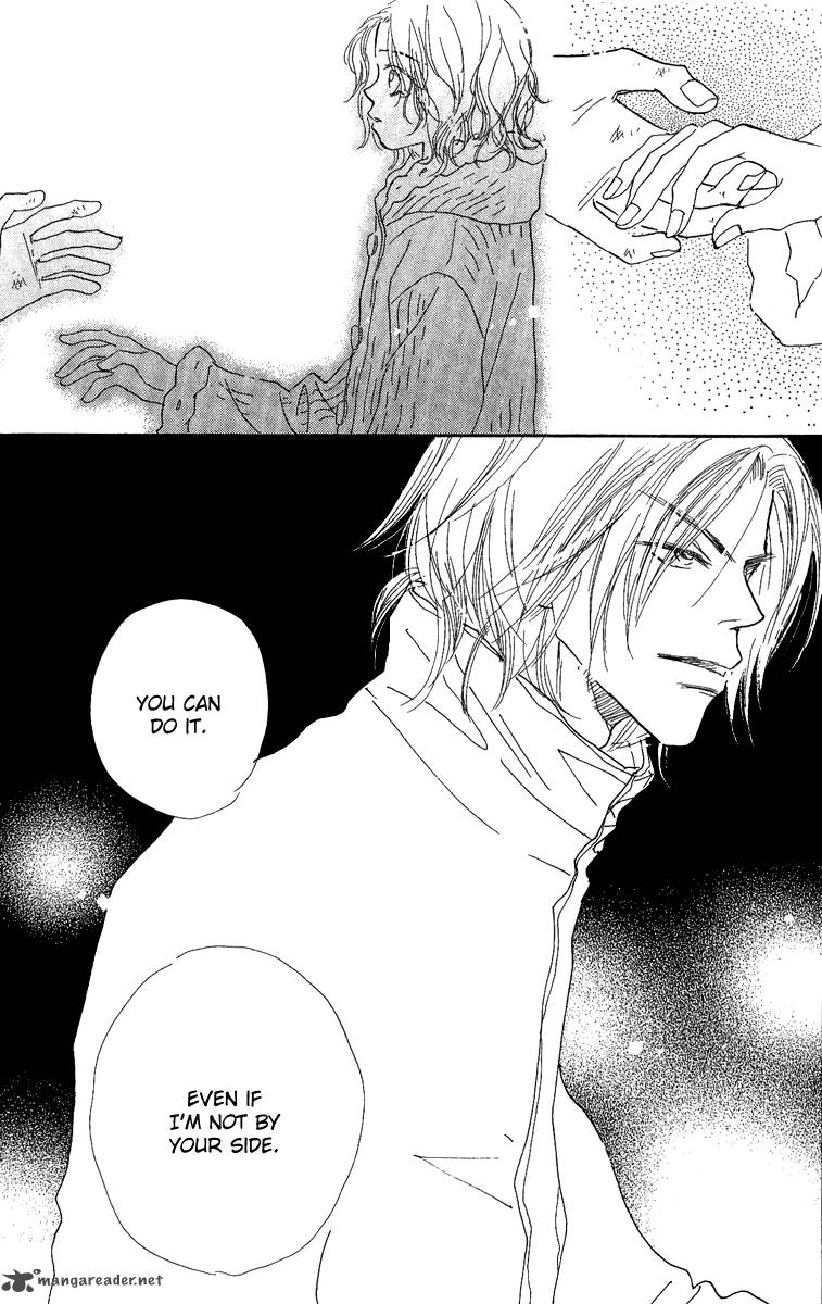 Kono Atatakai Hizashi No Naka De 5 42