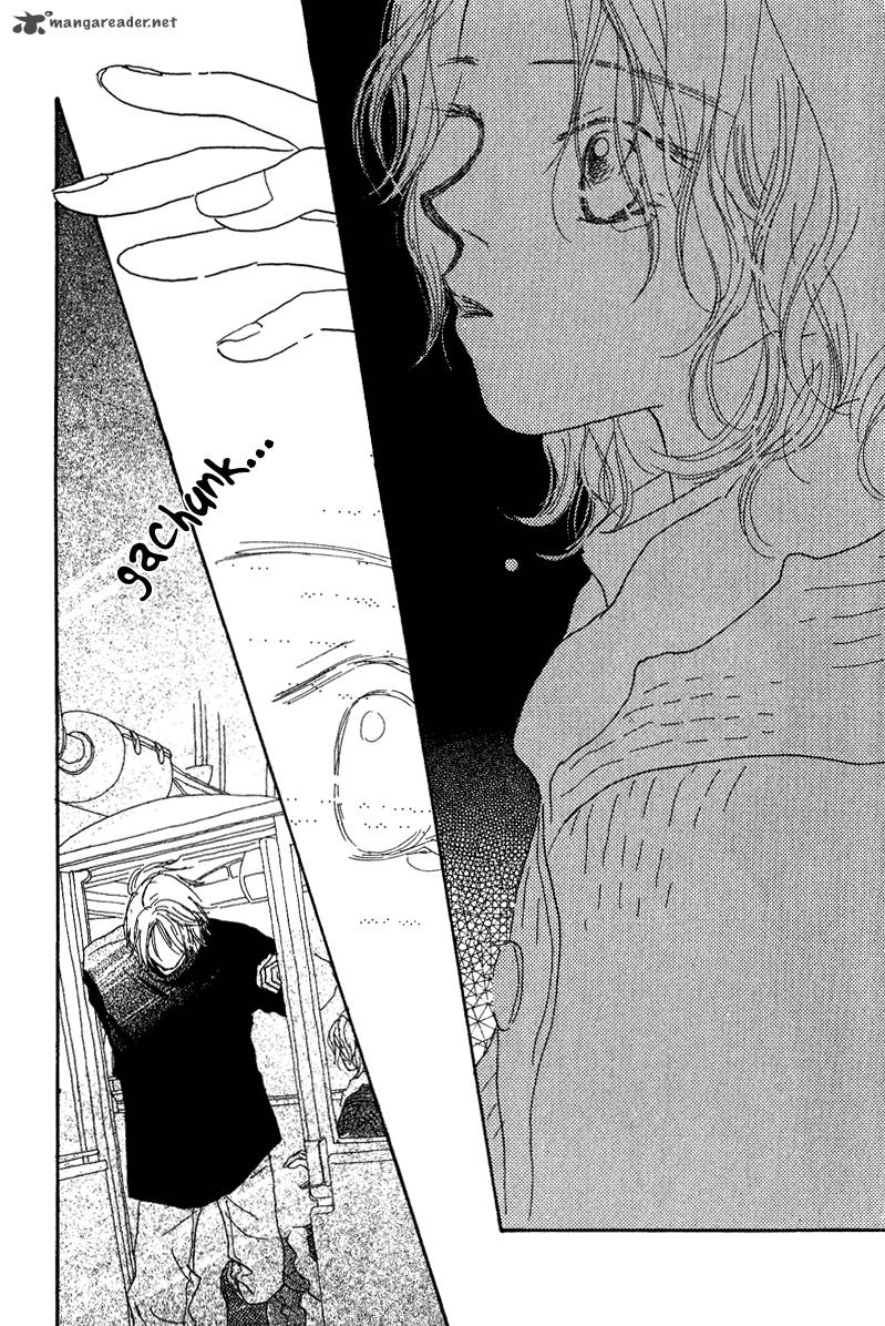 Kono Atatakai Hizashi No Naka De 5 43