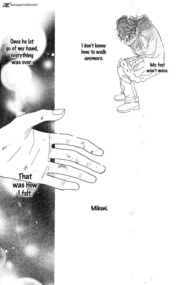 Kono Atatakai Hizashi No Naka De 5 46