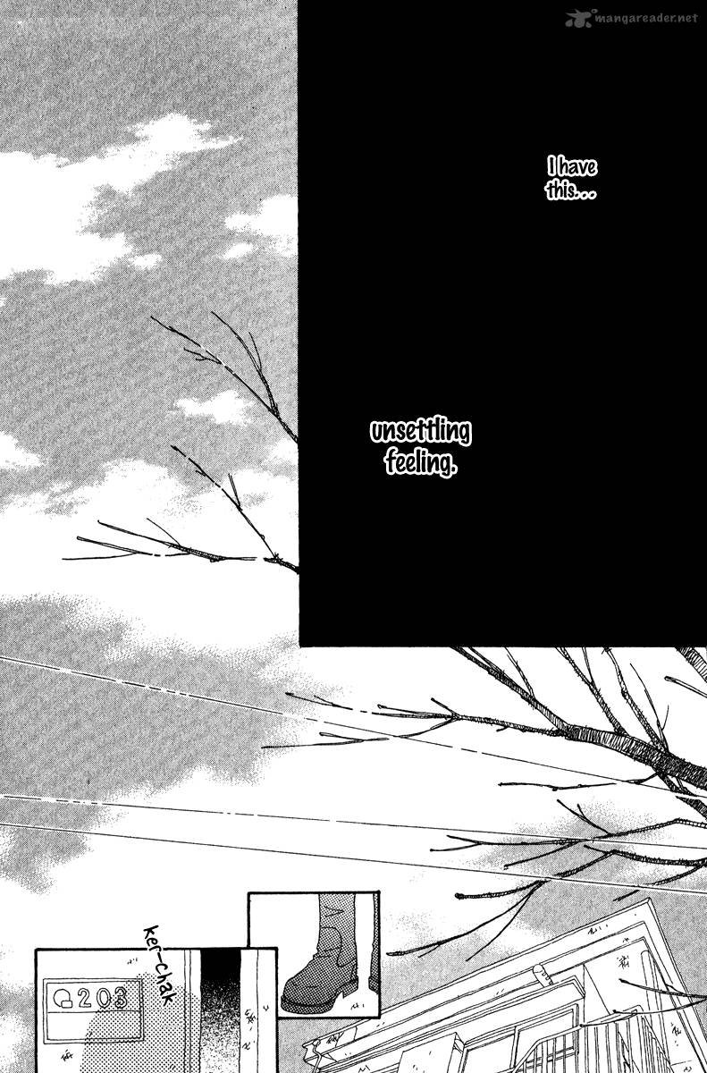 Kono Atatakai Hizashi No Naka De 5 47