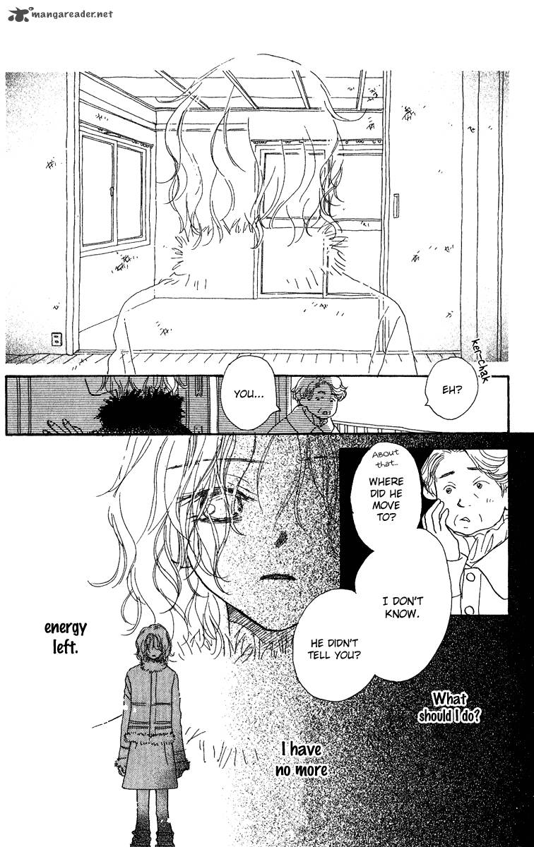Kono Atatakai Hizashi No Naka De 5 48