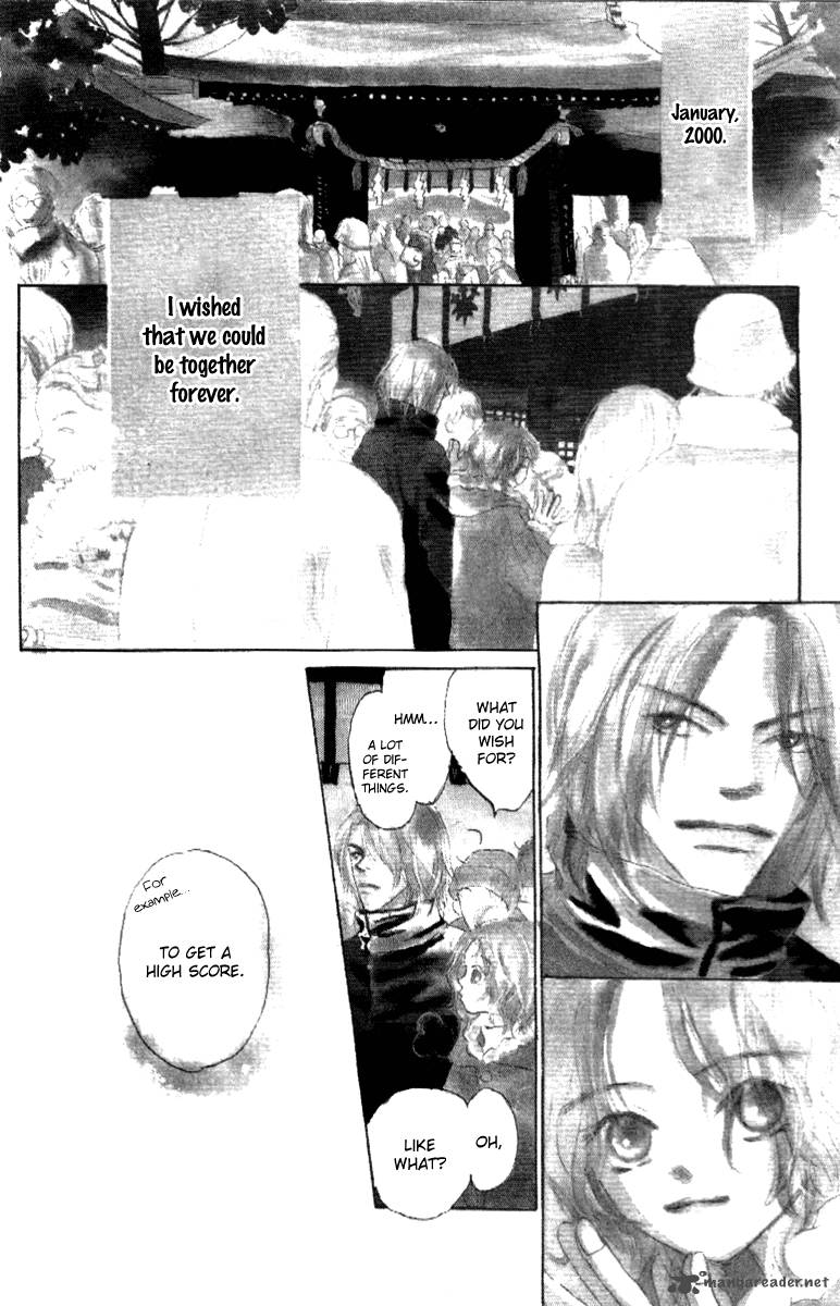 Kono Atatakai Hizashi No Naka De 5 5