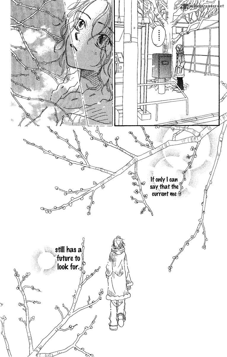 Kono Atatakai Hizashi No Naka De 5 53